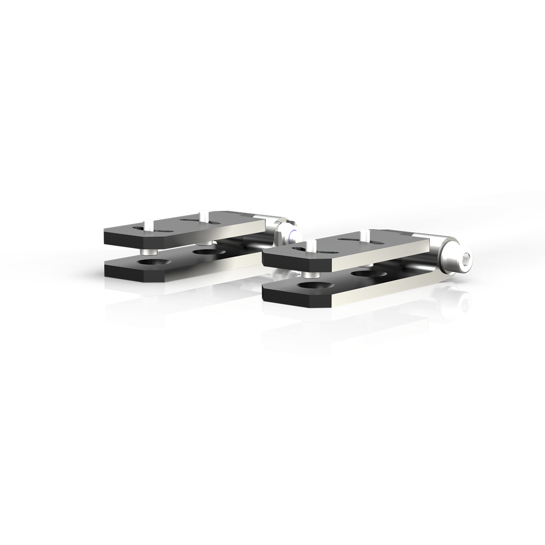 SGM LIGHT